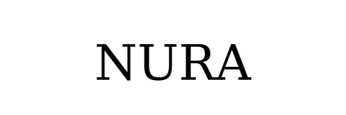 Nura 